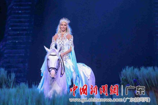 粤政协委员：广东应抢抓政策红利 拓展新兴市场