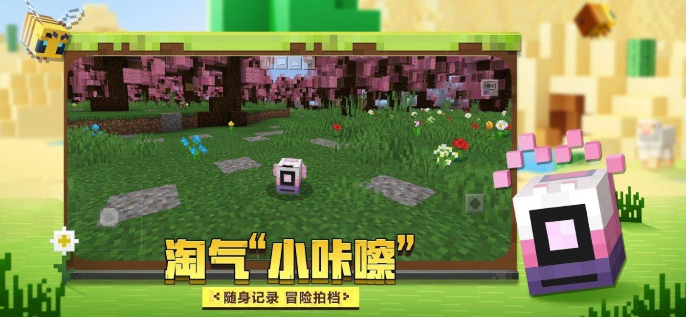 沙漠赛道驾驶