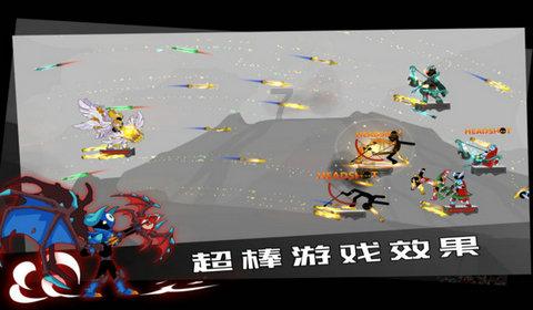 我要当大触