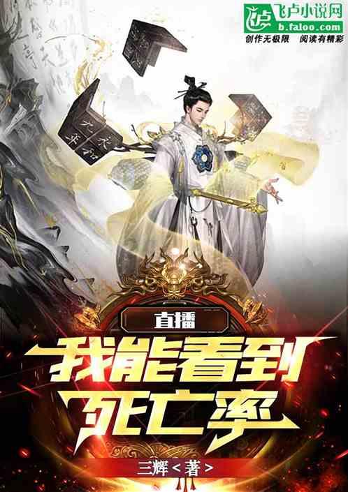 猫哆哩是什么梗？游戏画面